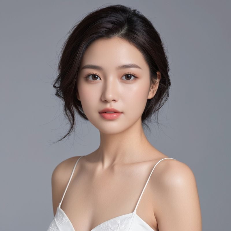 (二)杭州格莱美医疗美容医院www.dlren.com