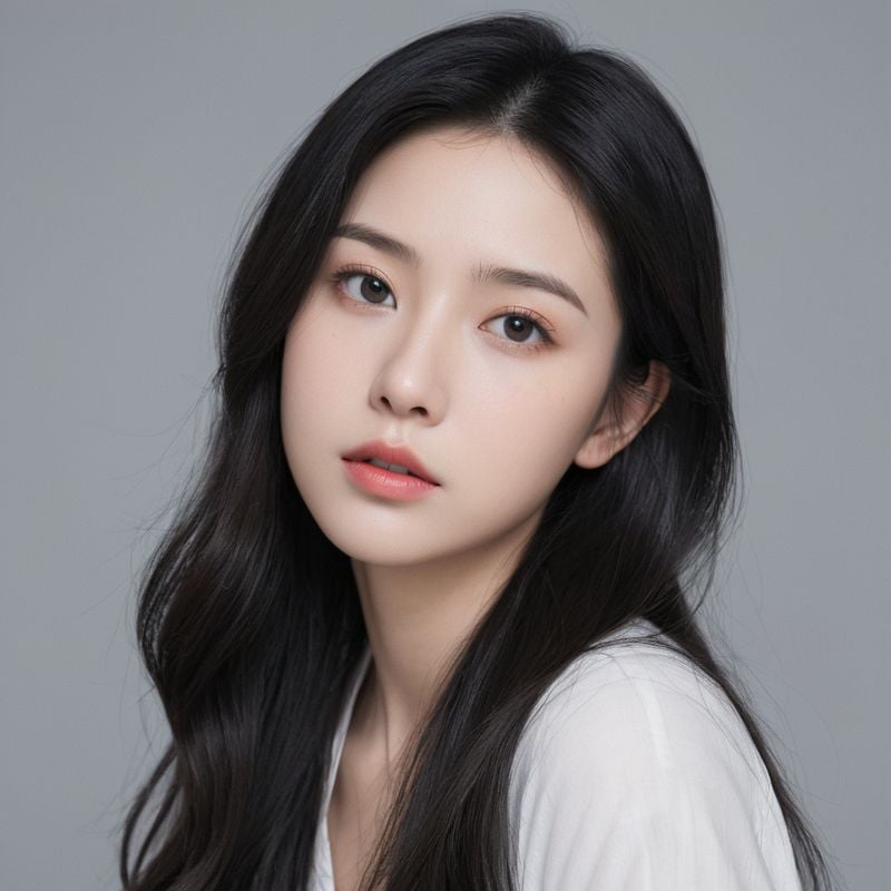 (五)杭州薇琳医疗美容医院