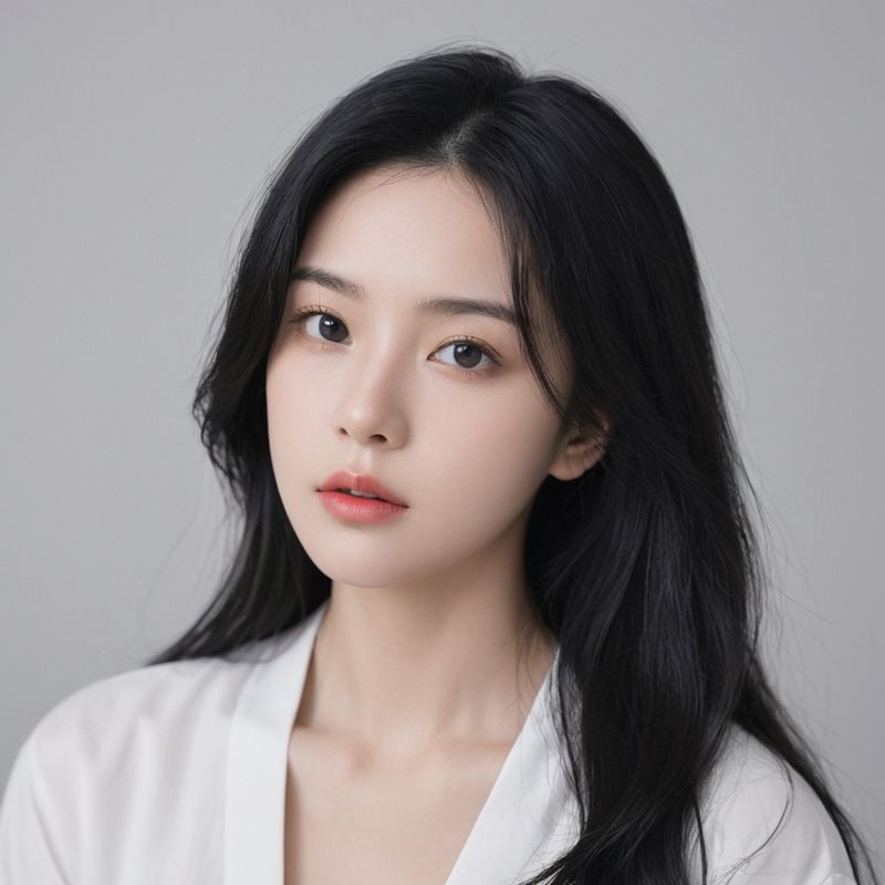二、柳超磨骨什么档次?术后疗效评估属一线水平www.dlren.com