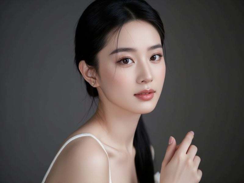 五、柳超磨骨什么档次:适合人群分析