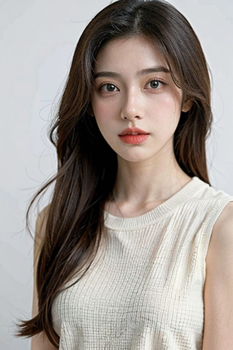 广州李方伟做富贵包无后遗症的术后护理建议www.dlren.com
