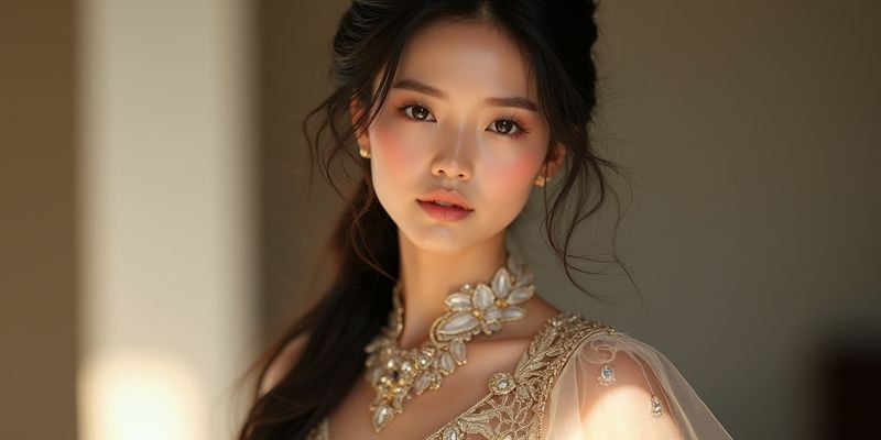 武汉壹加壹医疗美容医院