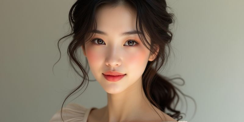 武汉协和医院整形外科www.dlren.com