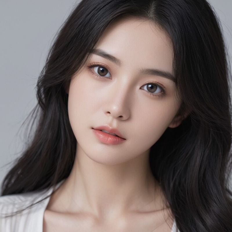李信锋和王杰谁腻害?王杰用户满意度95%更高!李信锋做肋骨鼻&鼻修复技术腻害