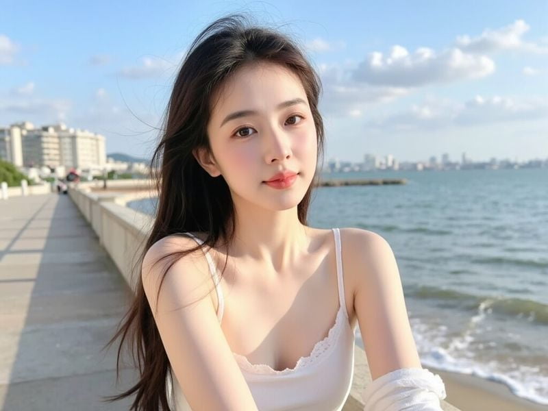 三、李信锋和王杰谁腻害?关联私立医美机构的推荐及优势