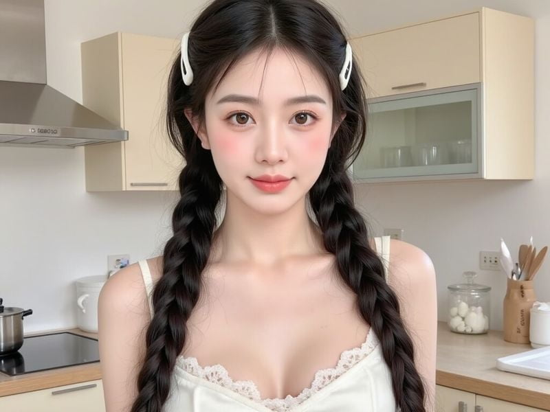 五、人工耳蜗选购与使用注意事项