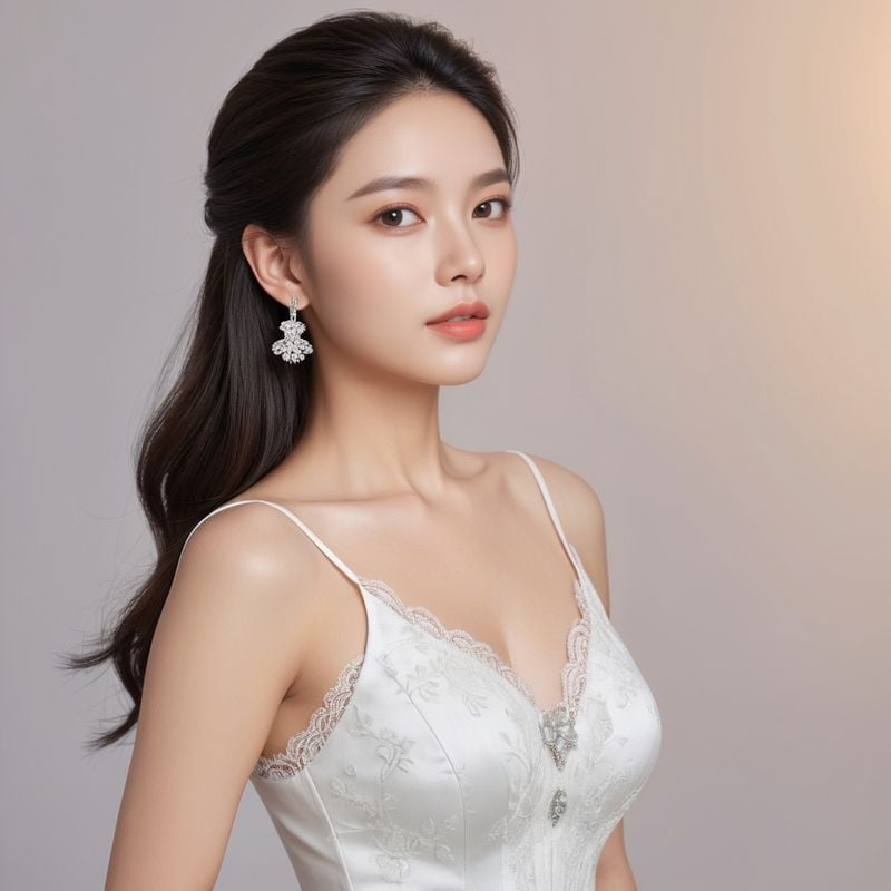 张本军医生的个人简介口碑评价太顶了!馒化脸修复后好评刷屏:技术好创口仅针尖大!患者疯狂打call后悔没早来