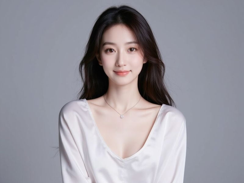 金奇龙双眼皮提肌吗?亲测北京延世金奇龙提肌效果靠谱,7k - 10k不花冤枉钱!