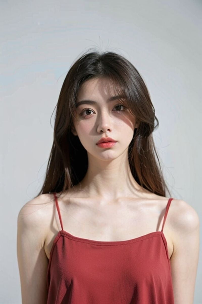 眼修复选杜园园还是师丽丽?一文看懂两位大咖的差异,从技术到价格全方位解析