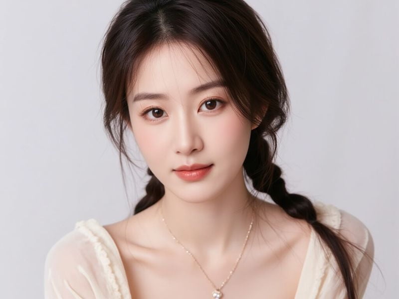 6. 无锡爱思特整形美容医院(私立)