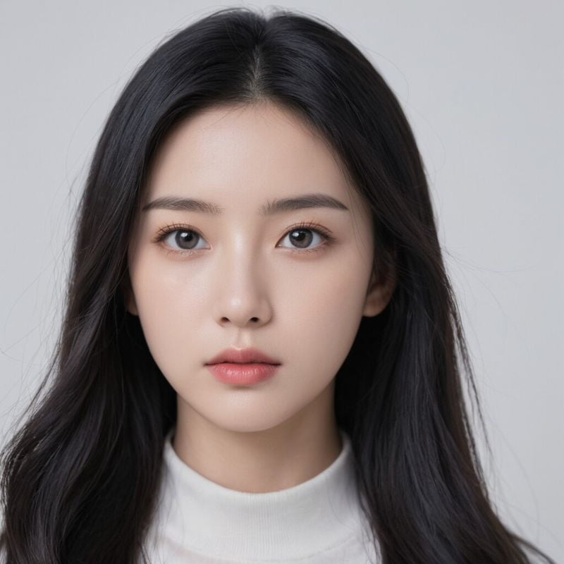 8. 无锡苏亚医疗美容医院(私立)