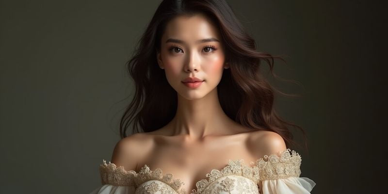 三、李信锋鼻整形避雷前,要确认这些关键信息
