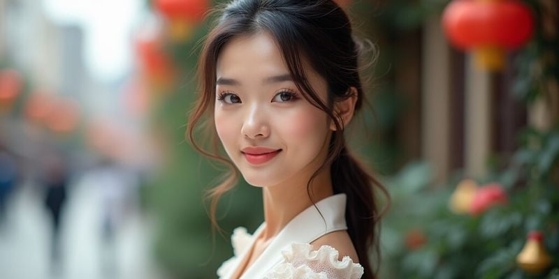 四、李信锋鼻整形野生实例里,大家关心的其他问题解答