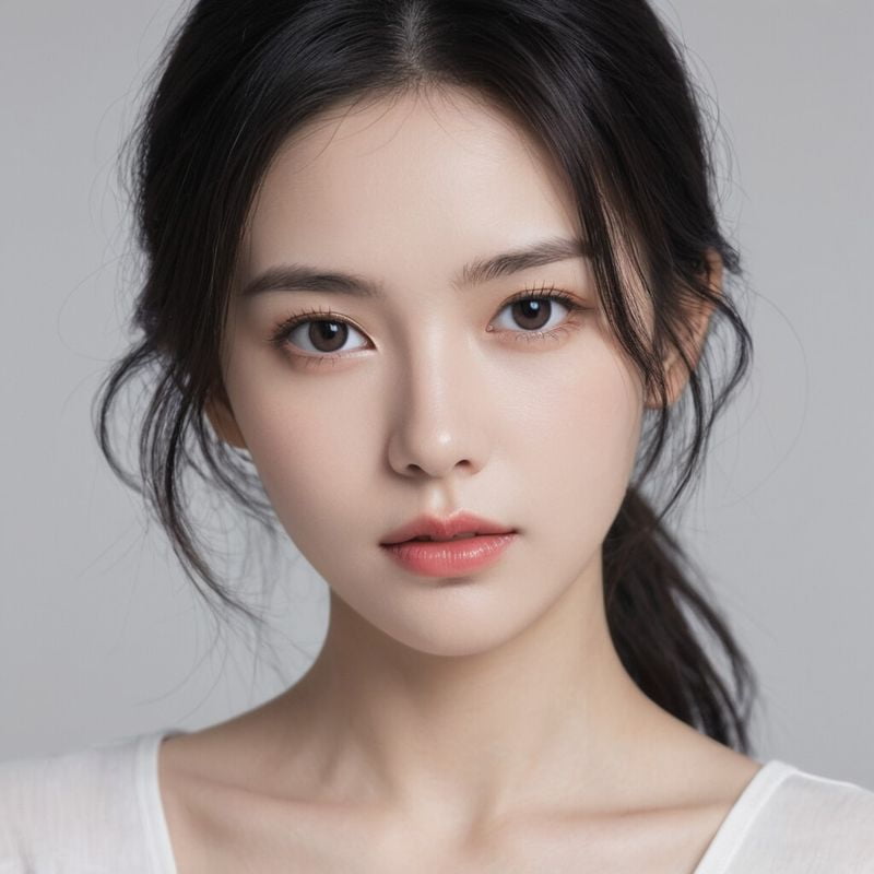 四、高冠云眼睛做得怎么样|术后护理注意事项www.dlren.com