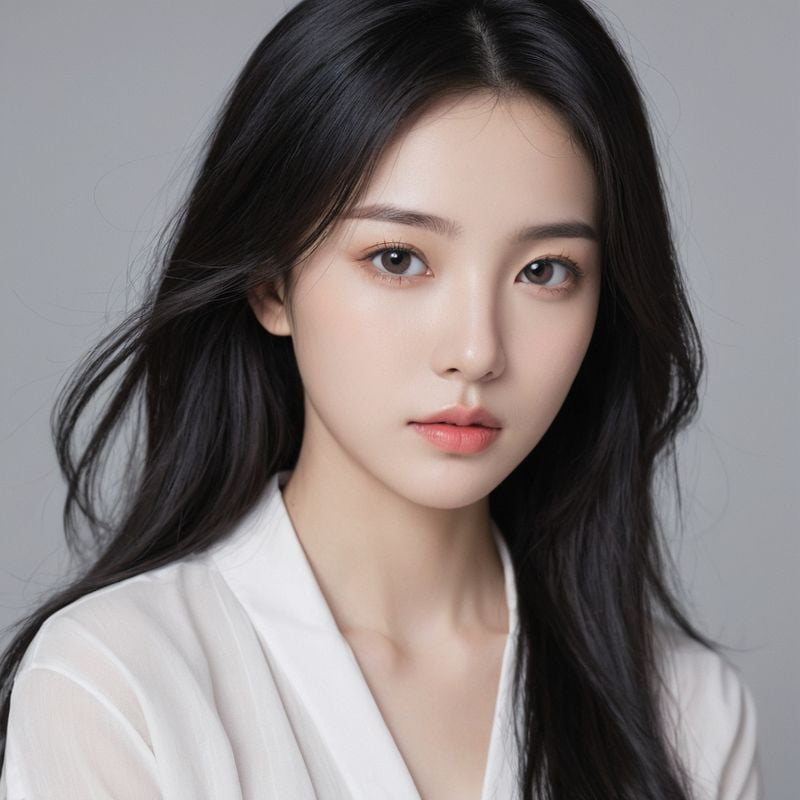 总结www.dlren.com