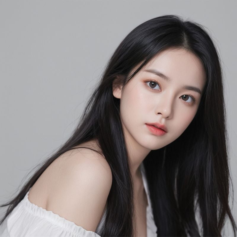 杨军双眼皮修复成功的几率大不大:数据说话