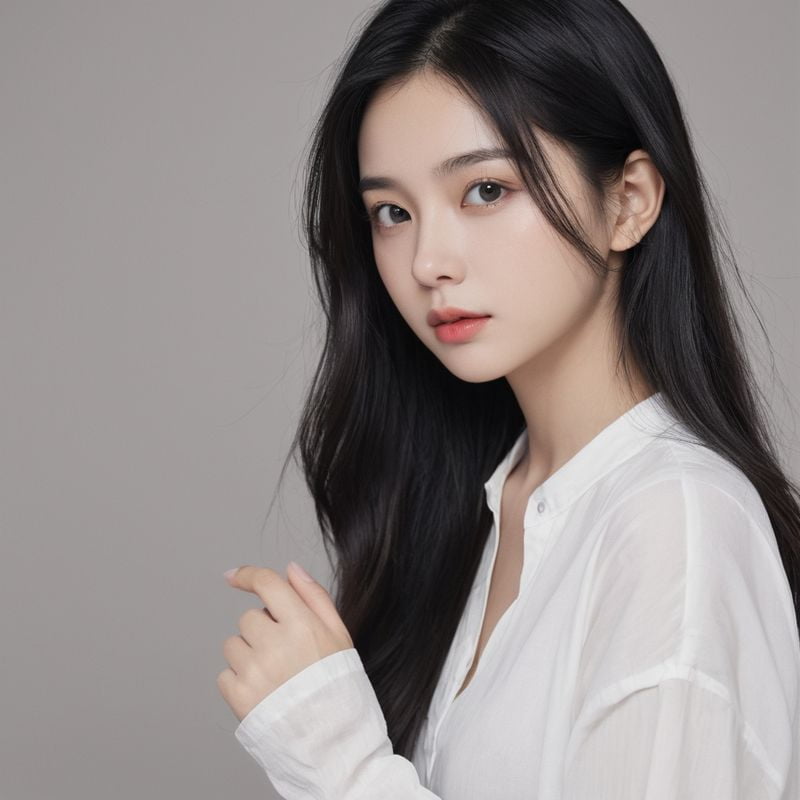 价格详情:明明白白消费
