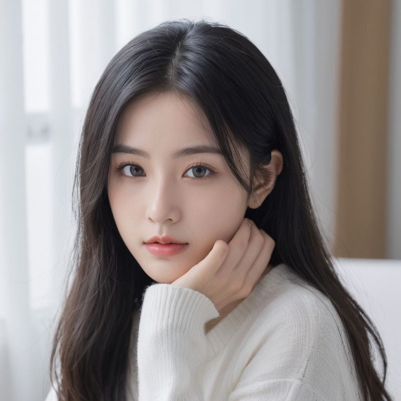 就诊流程:有条不紊
