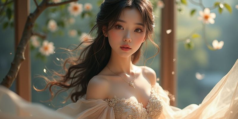 五、男科医生张国喜阴茎假体三件套植入用户口碑:患者的认可就是较好的证明