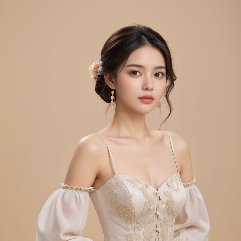 口碑与预约,如何轻松体验