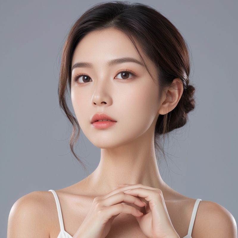 一点小贴士