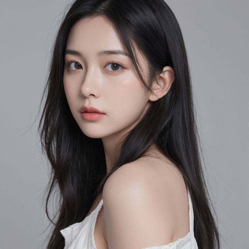 六、总结www.dlren.com