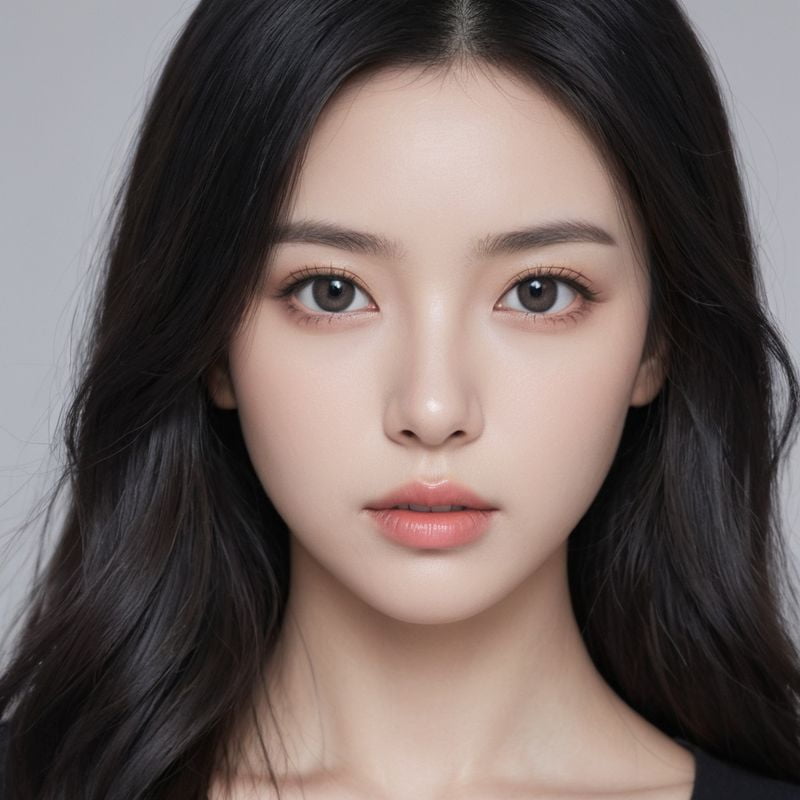 真实测评:疗效与价格是否成正比www.dlren.com