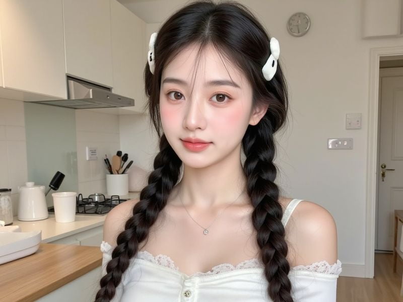 重庆军美整形预约挂号找对医生!章小平/唐国强坐诊,吸脂/鼻综合技术稳