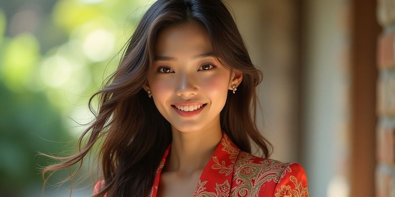 重庆军美整形正规资质+透明价格,基础625元人均划算