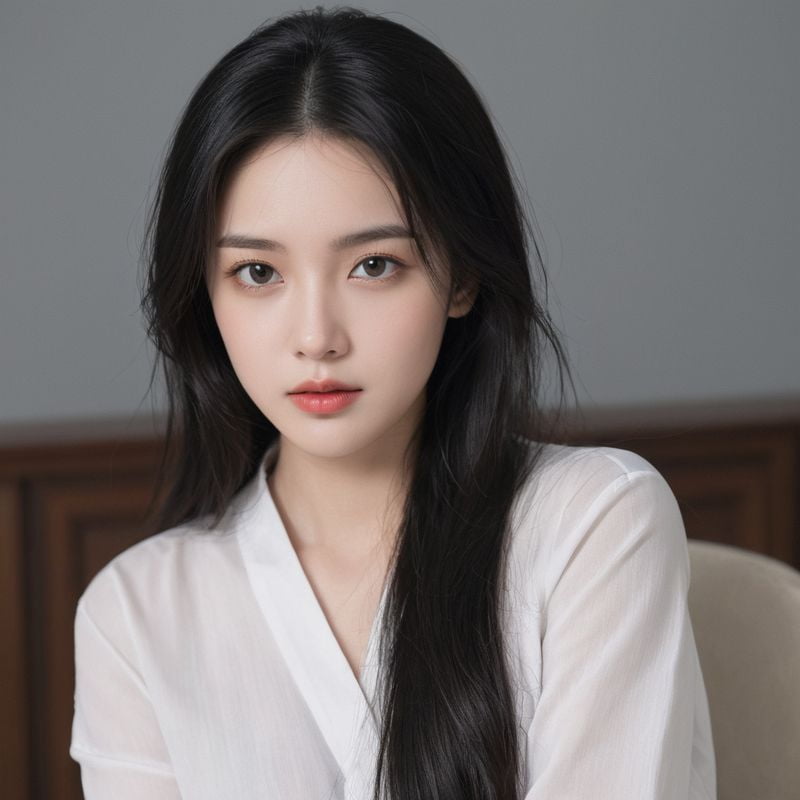 2025重庆军美整形半岛黄金微针/伊婉V买赠,预约就送面膜www.dlren.com