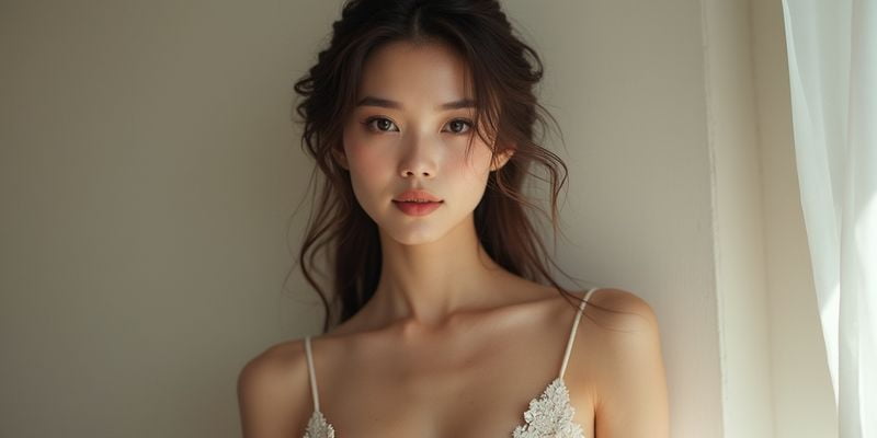 总结:值得信赖的眼部修复医生www.dlren.com