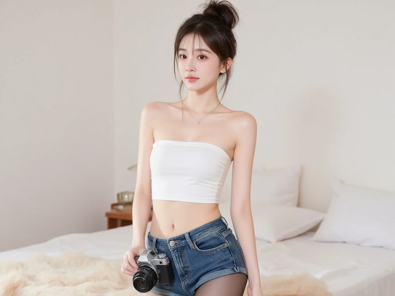 一、沈阳自体脂肪丰耳垂医院排名概览