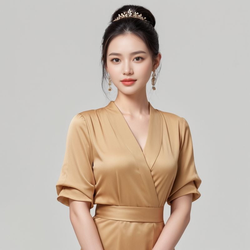 二、沈阳自体脂肪丰耳垂医院详细介绍www.dlren.com