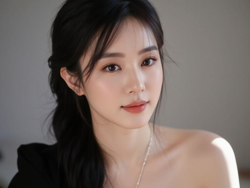 三、广州人中缩短术价格构成的透明度与合理性www.dlren.com