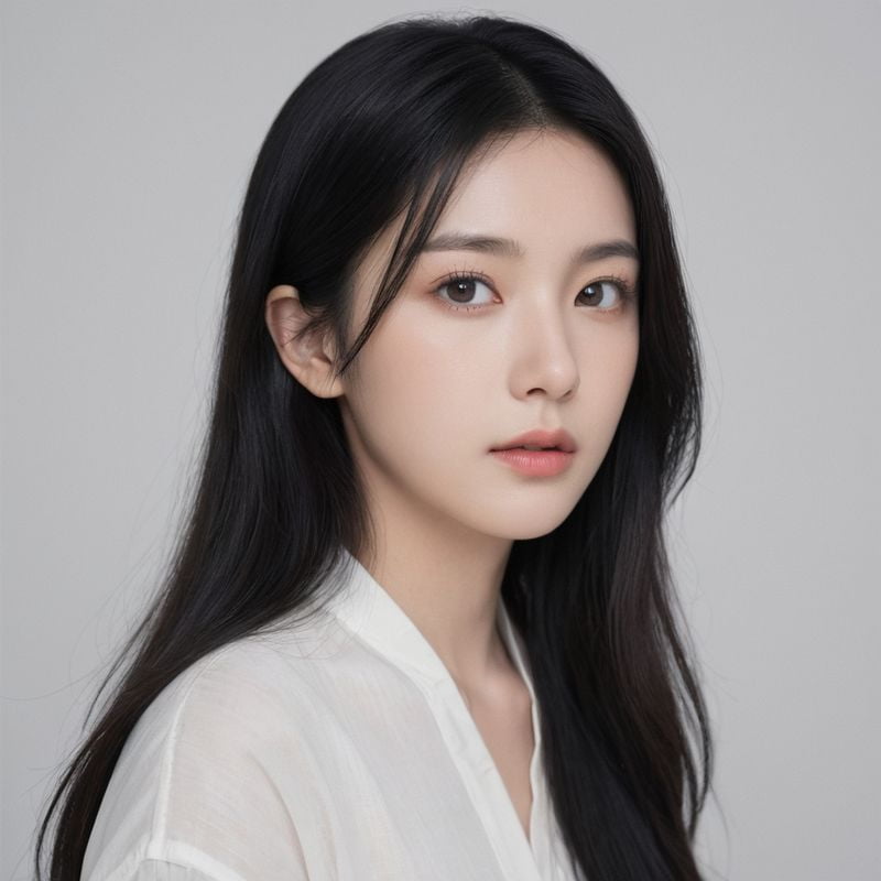 总结