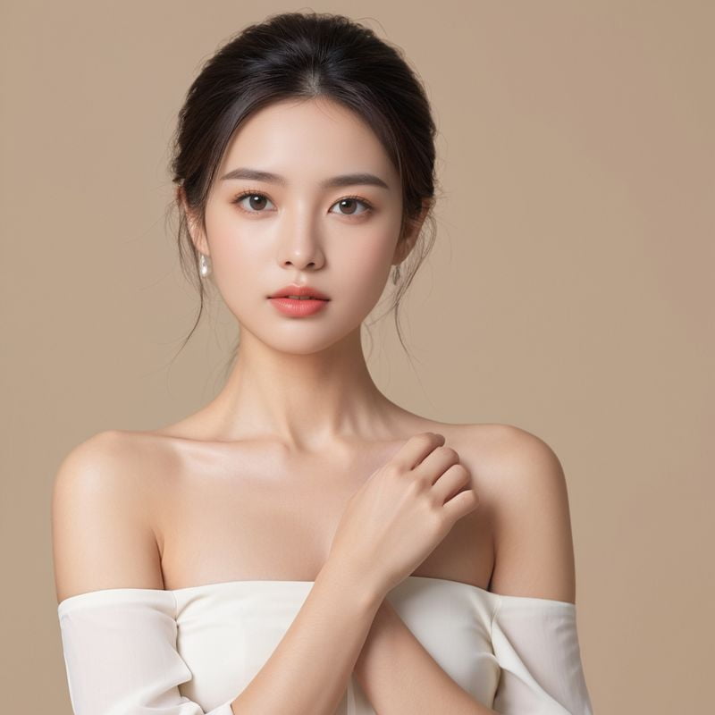 长沙艺脂李瑶做腰腹环吸口碑爆棚,医生资历经验与技术优势全揭秘