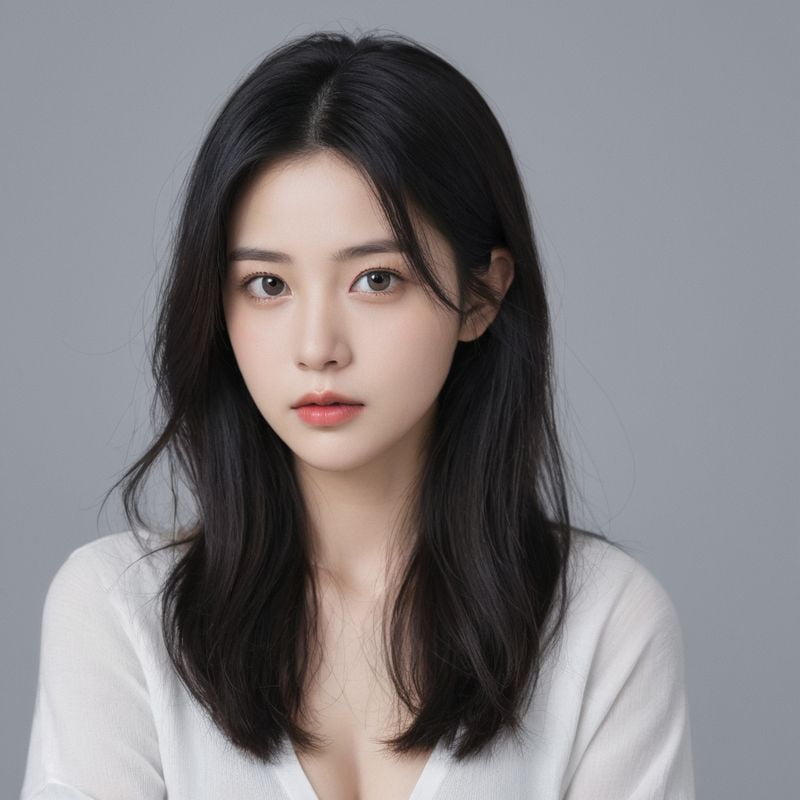 二、赵绛波与靳君医生资质与技术特点比较www.dlren.com