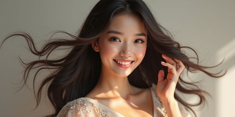 北京双眼皮修复常冬青和李燕哪个好?别纠结!常冬青1.5万分层修复vs李燕2.3万动态技术指南