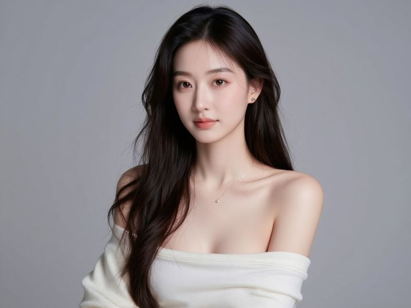 四、西安聚美汇整形医疗美容门诊