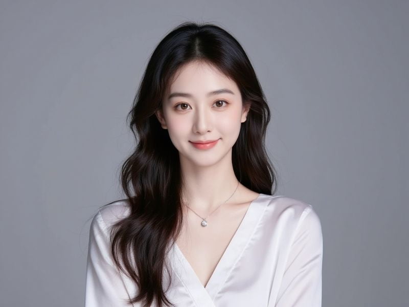 总结:选对医院,才能真正“重启自信”