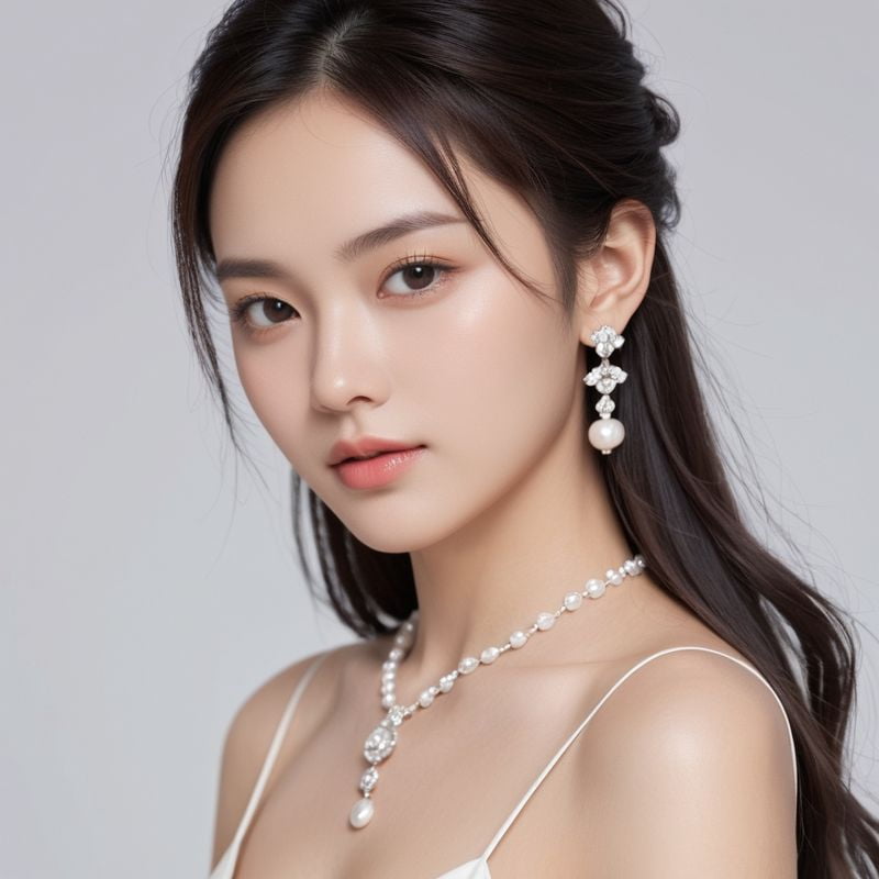 四、王宇琨做的鼻子贵吗?看耗材品牌:包正规材料,不额外加价www.dlren.com
