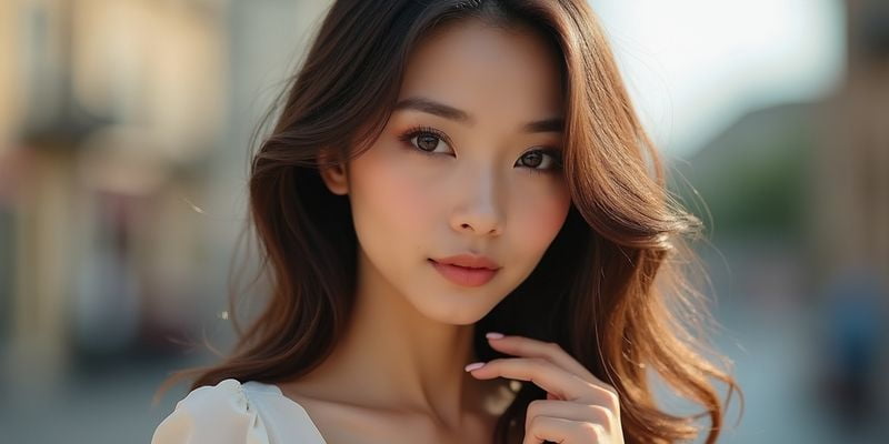 三、对比型:王洪内窥镜取异物和传统方法对比www.dlren.com