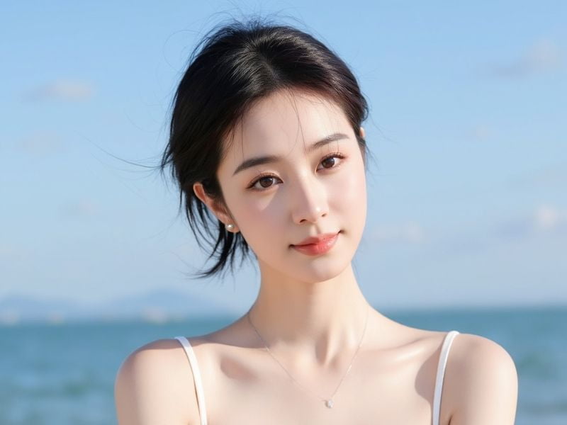 患者反馈