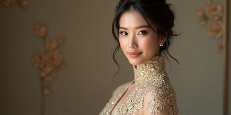 总结
