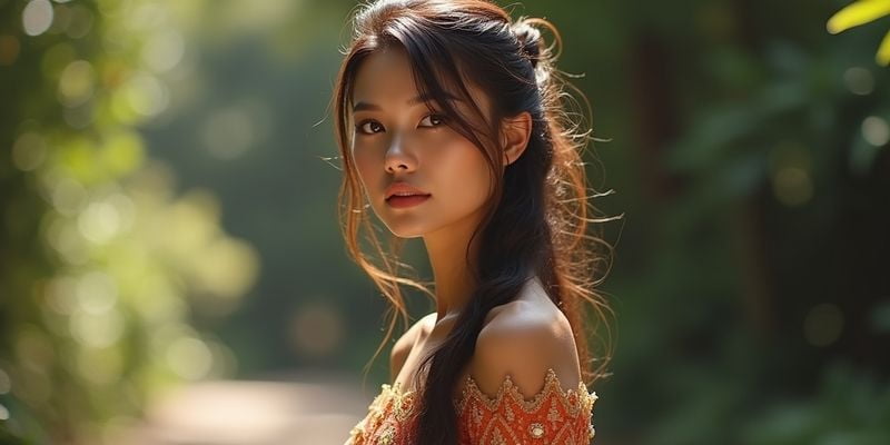 三、李信锋和朱灿谁做初鼻技术更稳?李信锋的“分层剥离+微张力固定”减少初鼻变好期