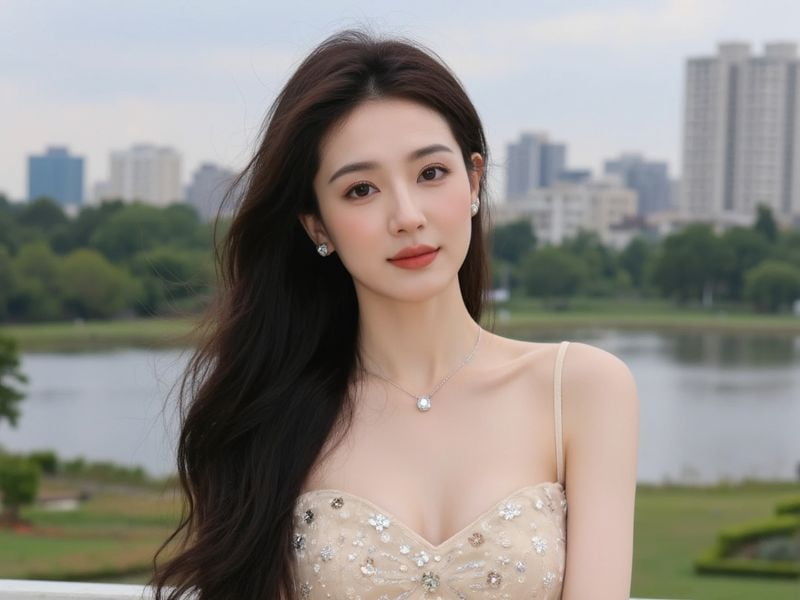 综上所述,深圳热玛吉全脸价格区间跨度较大,从几百元到数万元不等,受到皮肤状况、机构选择、地区消费水平等多种因素影响。价格构成的透明度有待提高,消费者在选择时应充分了解价格背后的具体内容,谨慎做出决策,以确保在合理的价格范围内获得优质的服务和良好的疗效。