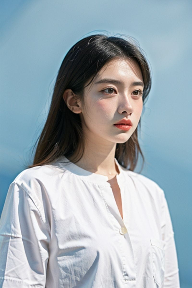 四、广州开展人中缩短术的医生有哪些?www.dlren.com