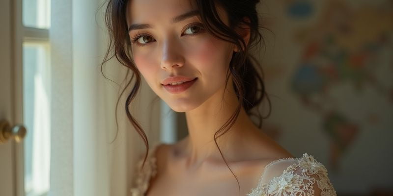 总结:通过以上介绍,我们了解了广州人中缩短术真实实例,包括广州高尚整形等医院的具体实例,患者术后都有明显的改善。广州人中缩短术的价格受个人情况和手术方案影响,大致在2800元至15000元以上。同时还介绍了开展该手术的医院和医生。如果你有进行人中缩短术的需求,建议多了解不同医院和医生的情况,结合自身情况和经济实力,选择适合自己的医院和医生。
