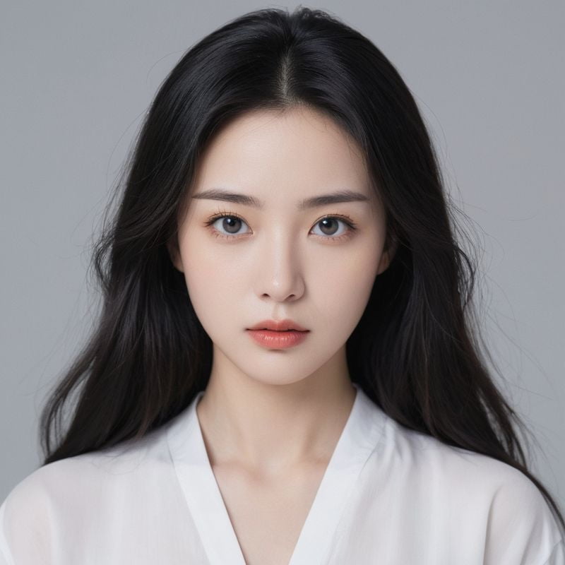 章小平医生胸部整形价格表更新!重庆军美云朵波波胸技术2万起,价效同步