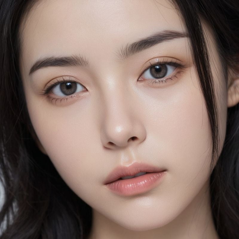 2. 襄阳市樊城区伊莱美医疗美容门诊部:中韩技术融合典范